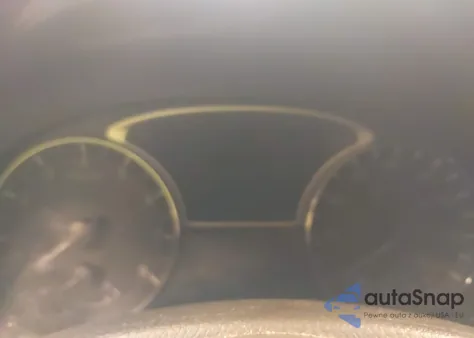 2018 Nissan Pathfinder Sv from USA, damaged, VIN 5N1DR2MM5JC635212